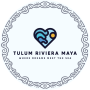 Tulum Riviera Mayan