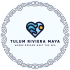 Tulum Riviera Mayan