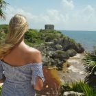 discover Tulum