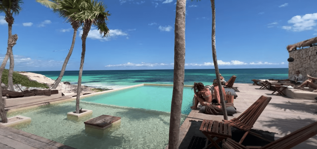 Tulum’s 10 best hotels: I tried 15 Tulum resorts to find the 10 best