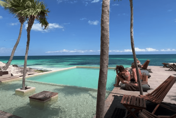Tulum’s 10 best hotels: I tried 15 Tulum resorts to find the 10 best