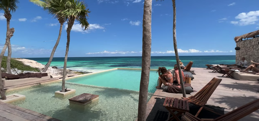 Tulum’s 10 Best Hotels by Swank Guide