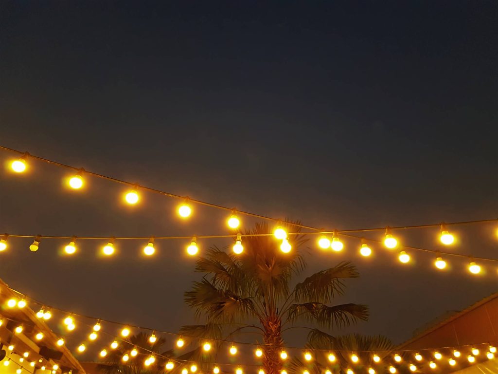 Tulum Christmas blog Post