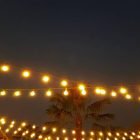 Tulum Christmas blog Post