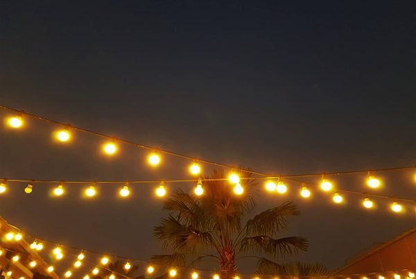 Tulum Christmas blog Post