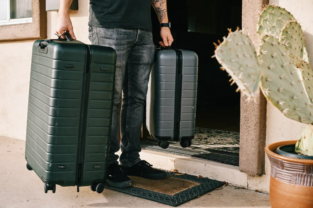 Pack Like a Pro: Your Must-Have Items for a Tulum Vacation