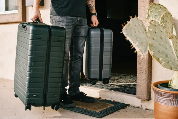 Pack Like a Pro: Your Must-Have Items for a Tulum Vacation