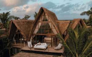 La Valise Tulum