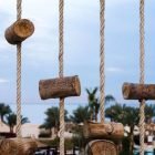 op Hotels Near Tulum Jungle Gym