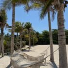 Tulum Essential Tips