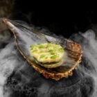 Arca Tulum Restaurant